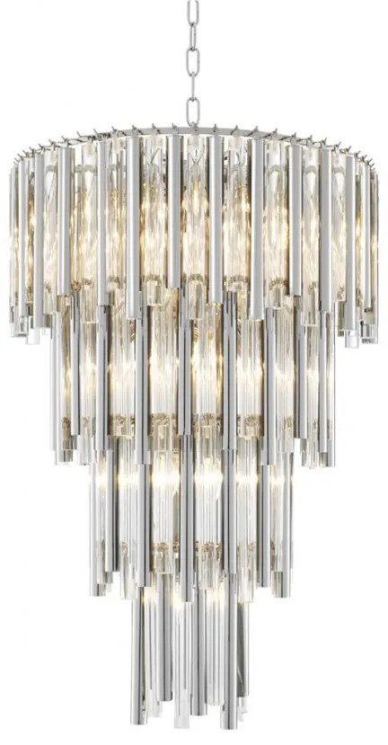 Candelabru elegant design LUX Gigi L 111531 HZ