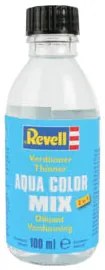 AQUA COLOR MIX 100ML - REVELL (39621)