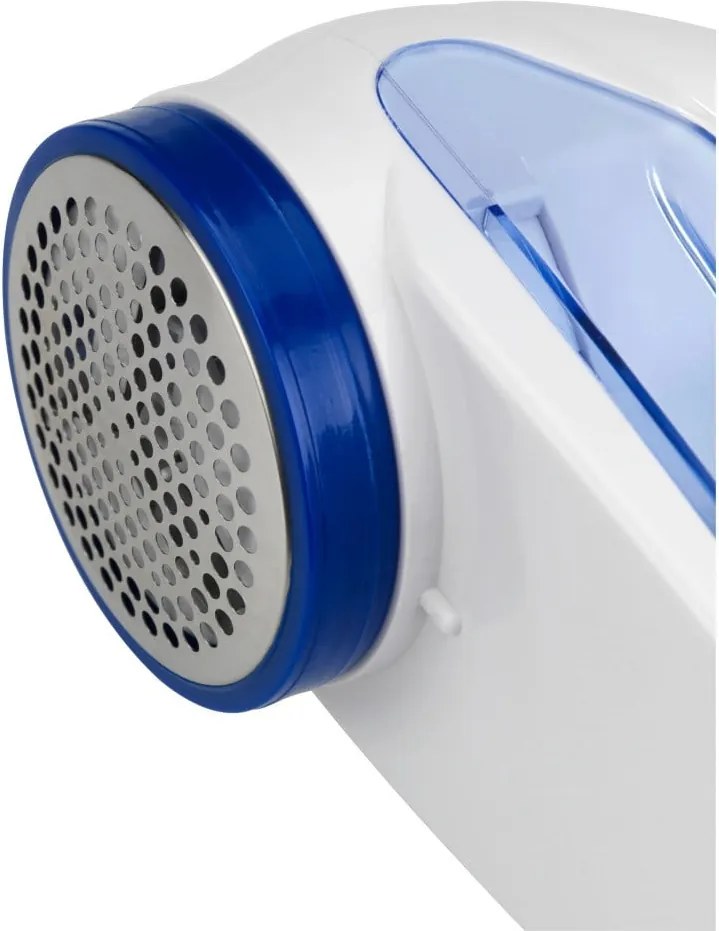 Dispozitiv pentru îndepărtarea scamelor Wenko Exklusiv