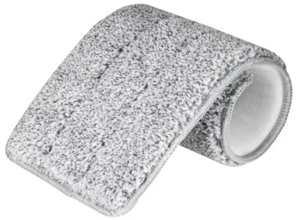 Mop Teesa TSA0046 New Clean R19