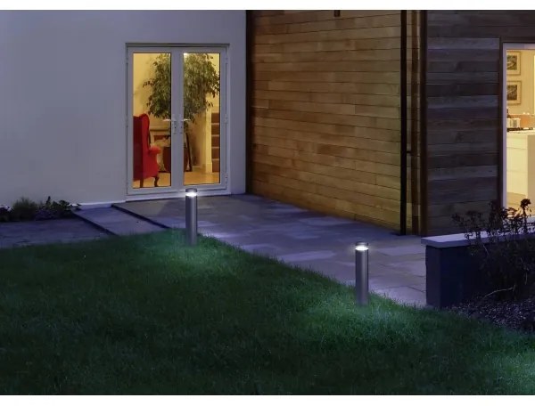 Ledvance - LED Lampă exterior ENDURA LED/6W/230V IP44