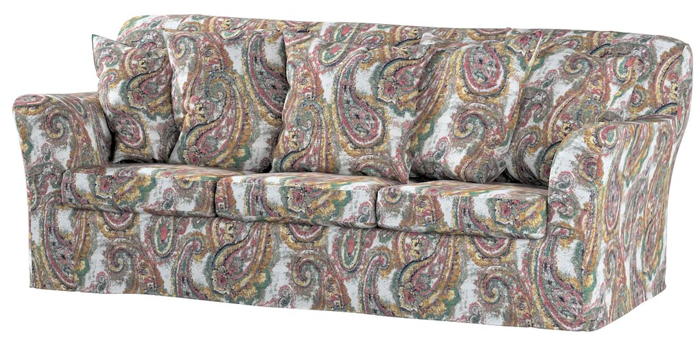 Husa pentru canapea Tomelilla 3-locuri