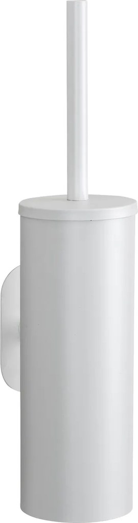 Perie de toaletă de perete OREA, Turbo - Loc, Wenko