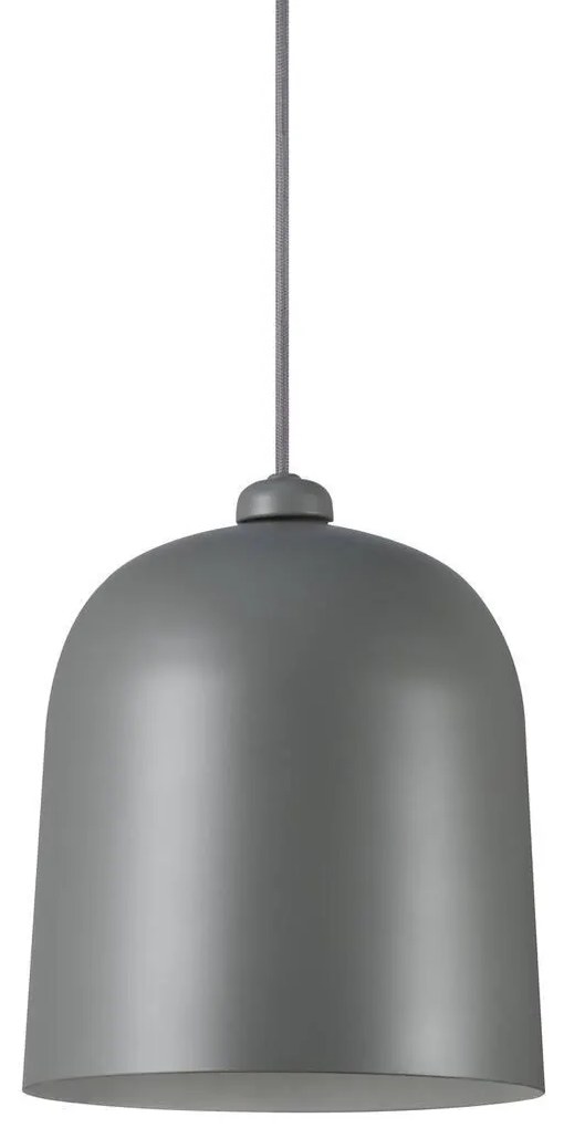 Pendul dimabil directionabil design modern Angle gri 2020673011 DFTP