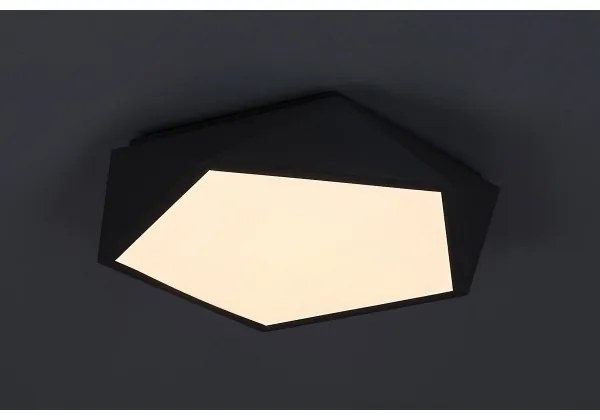 Rabalux 71251 - Plafonieră LED RAFFA, 30 W, 230 V, 3000 K