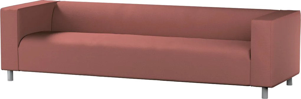 Husa canapea Klippan 4-locuri