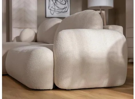 Colțar Monty  (gri). Promo -17%. 1122640