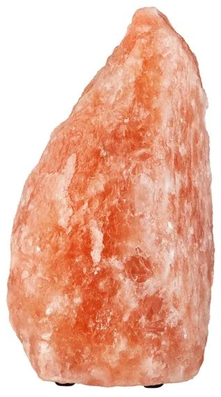 Lampă de sare SALLY 1xE14/25W/230V