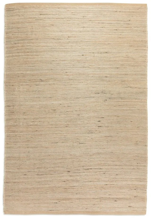 Covor bej 120x170 cm Handloom – Hanse Home