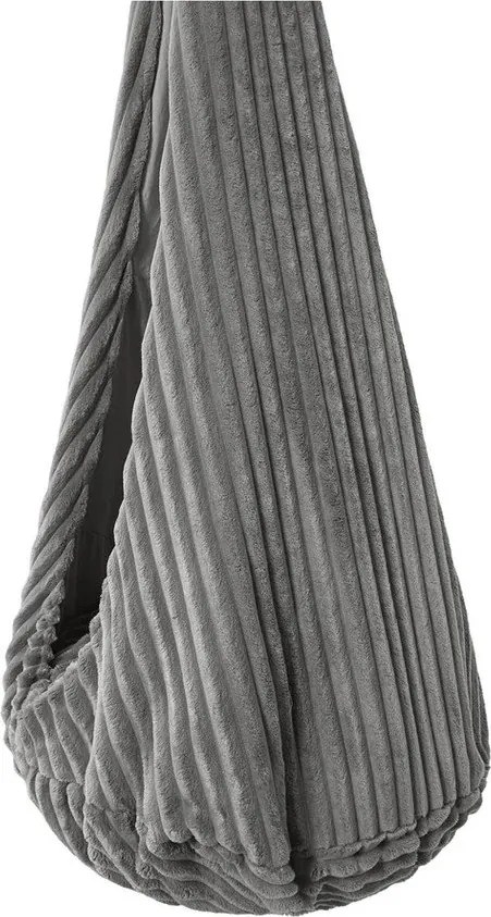 Leagăn pentru copii – Meowbaby