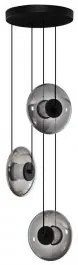 Suspensie moderna LED 24W SKIA 9416946 NOVA LUCE