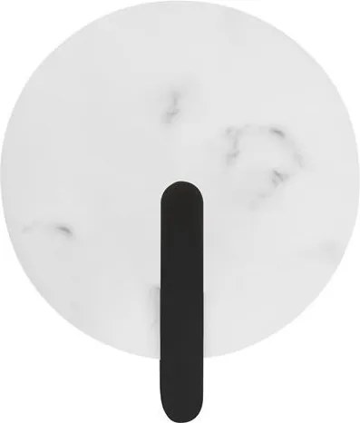 Aplica de perete LED ambientala MARU