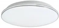 Plafoniera LED 24W SKYLIGHT KL151005 KLAUSEN