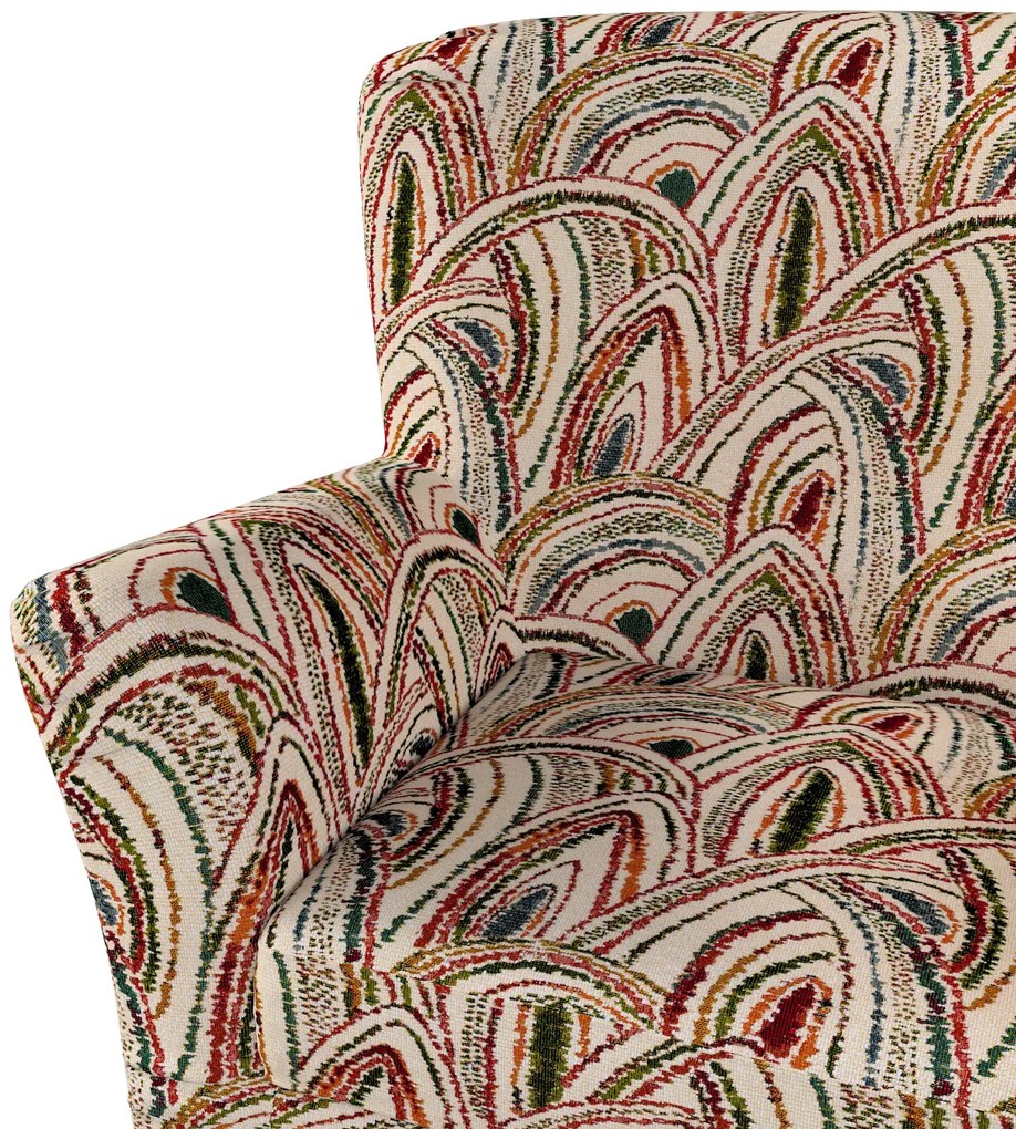 Husa fotoliu Tomelilla