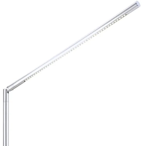 GLOBO 58153 - Lampa de masa LED ORION LED 48xLED/0,062W