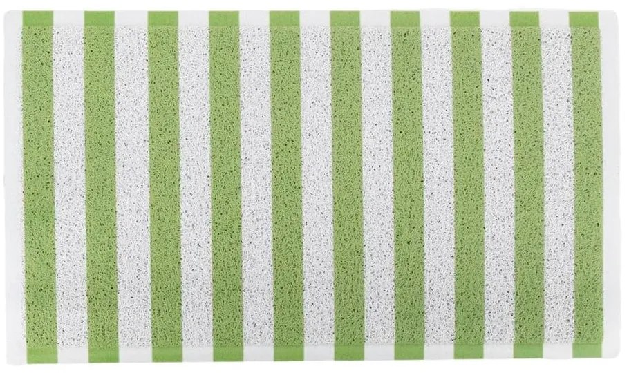 Covoraș de intrare 40x70 cm Striped – Artsy Doormats