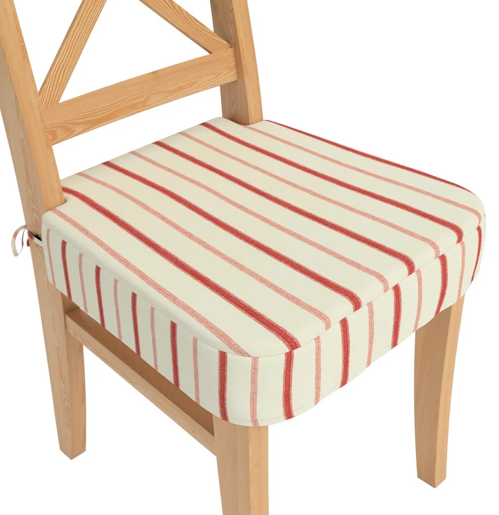 Husa pentru scaun Ikea Ingolf
