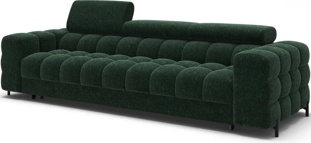 Canapea extensibila Festello Amore 35