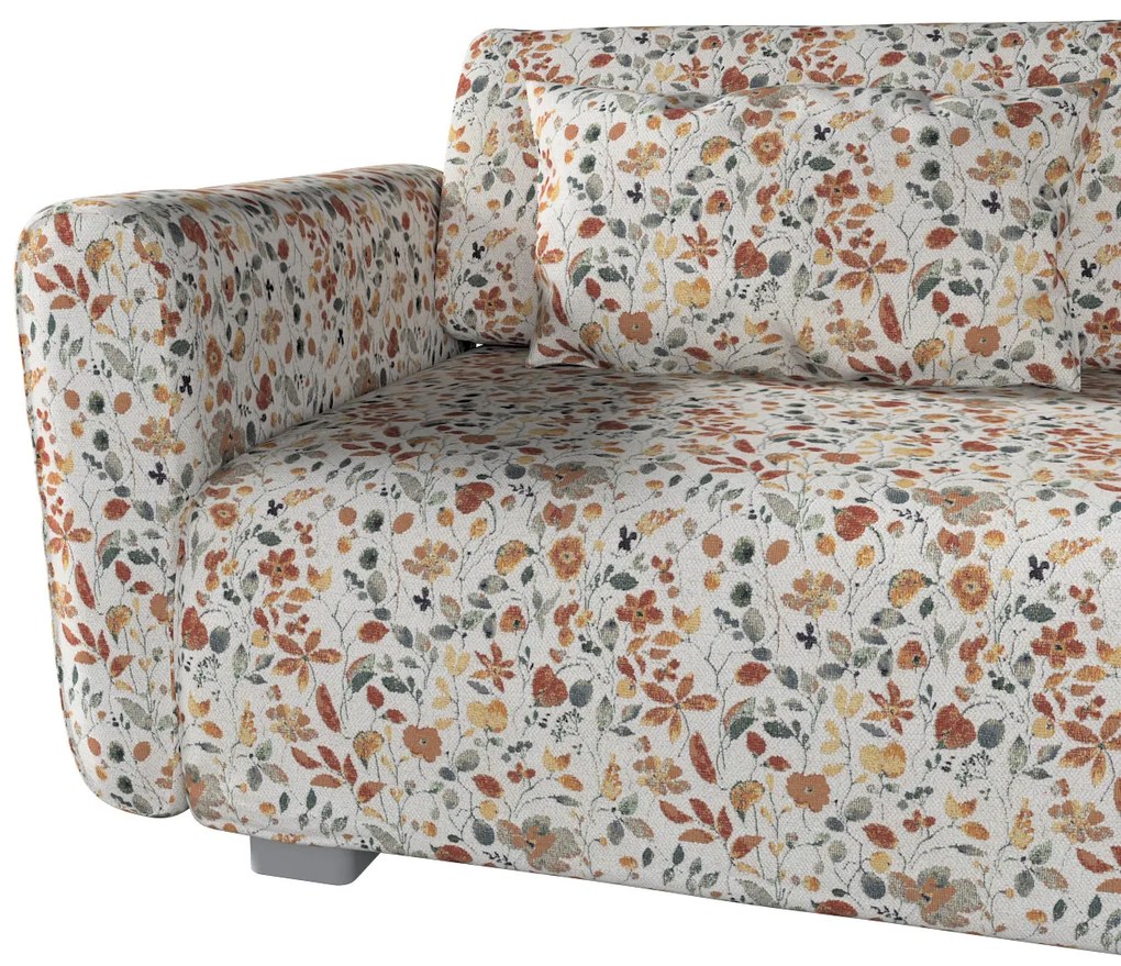 Husa sofa Mysinge 2-locuri