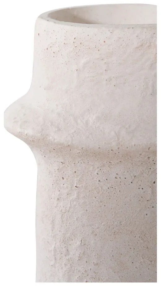 Sfeșnice pentru lumânări pastilă 2 buc. din ciment – House Nordic