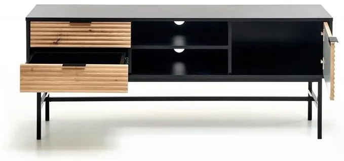 Comoda TV Murano RTV1 – H61 cm