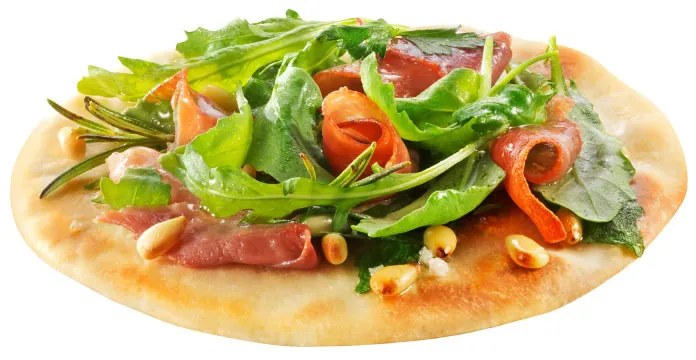 Bread of the WorldPF6118, 1600 W, 750/1000/1500 g, 2 agitatoare, 19 programe, negru