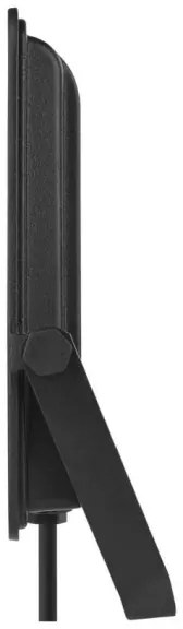 Proiector LED VISIO LED/50W/230V 4000K IP65