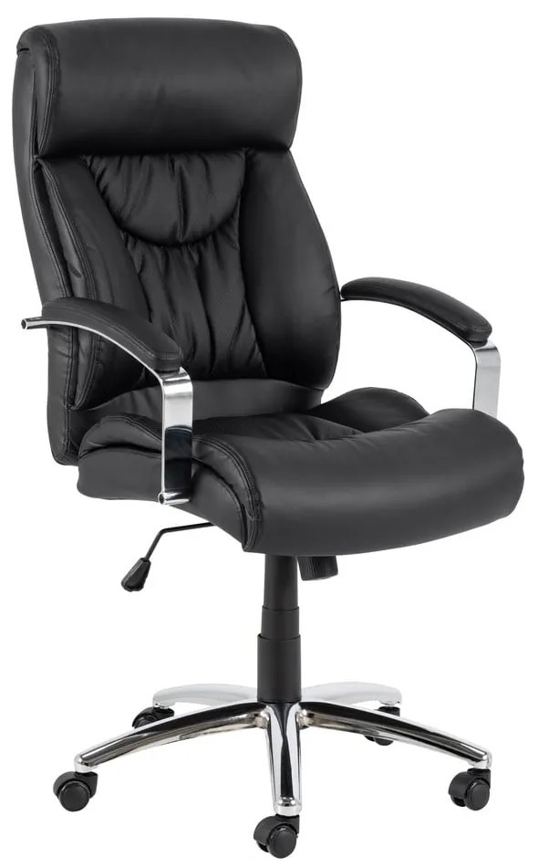 Scaun de birou Benson – Actona