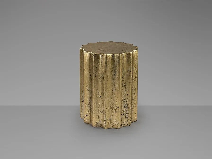 Masuta laterala design modern Estriada