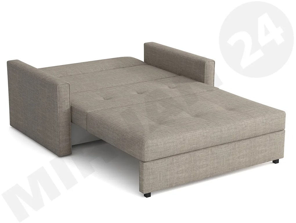 Canapea Clarity II (Spirit 03). Promo -17%. 1058365