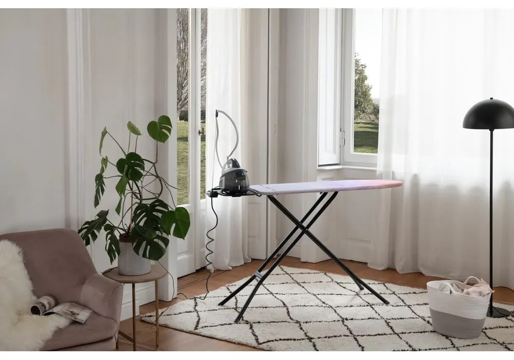 Masă de călcat Diamond M – Vileda