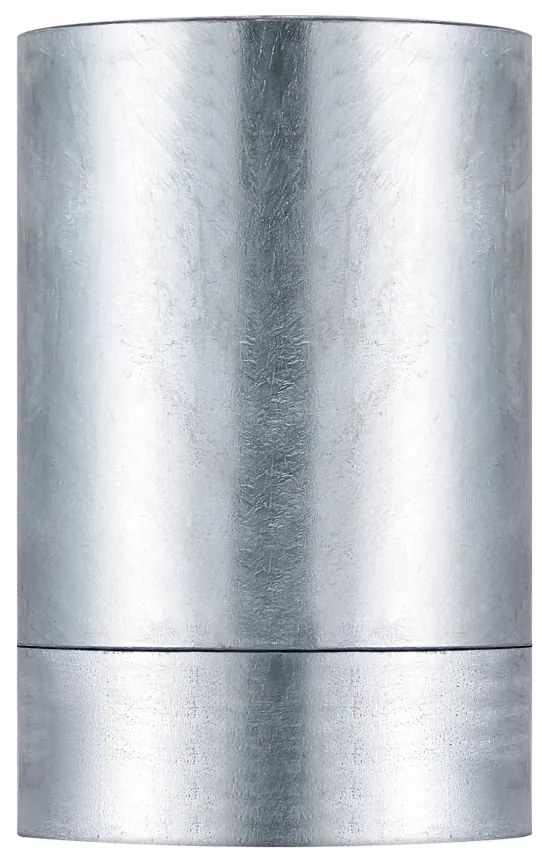 Aplica de perete exterior IP54 Tin Maxi Galvanized