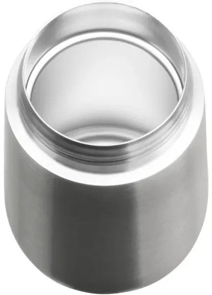 WMF - Cană termică de călătorie IMPULSE inox 0,3 l