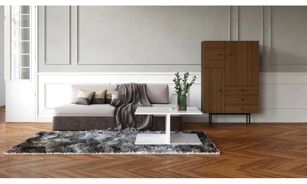 Comodă Woodman Jugend