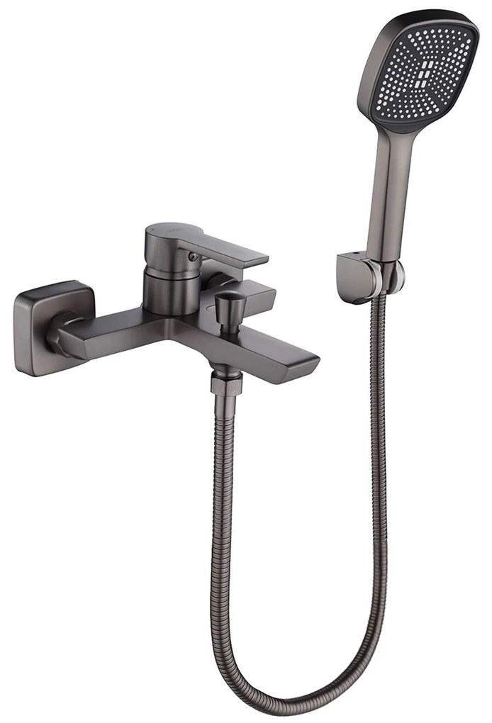 Baterie cadă REA ARGUS Titan