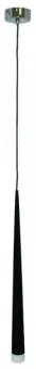 Pendul modern 1 bec E14 STYLO AZ0116 Azzardo