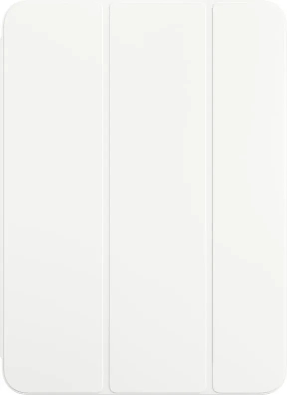 Husă pentru Tabletă Apple Smart Folio