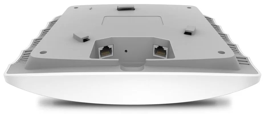 TPLINK AP DUAL-B CEILING MOUNT EAP245
