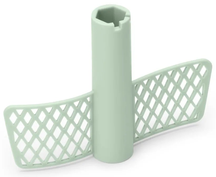 Tocător de alimente Tasty+ – Brabantia