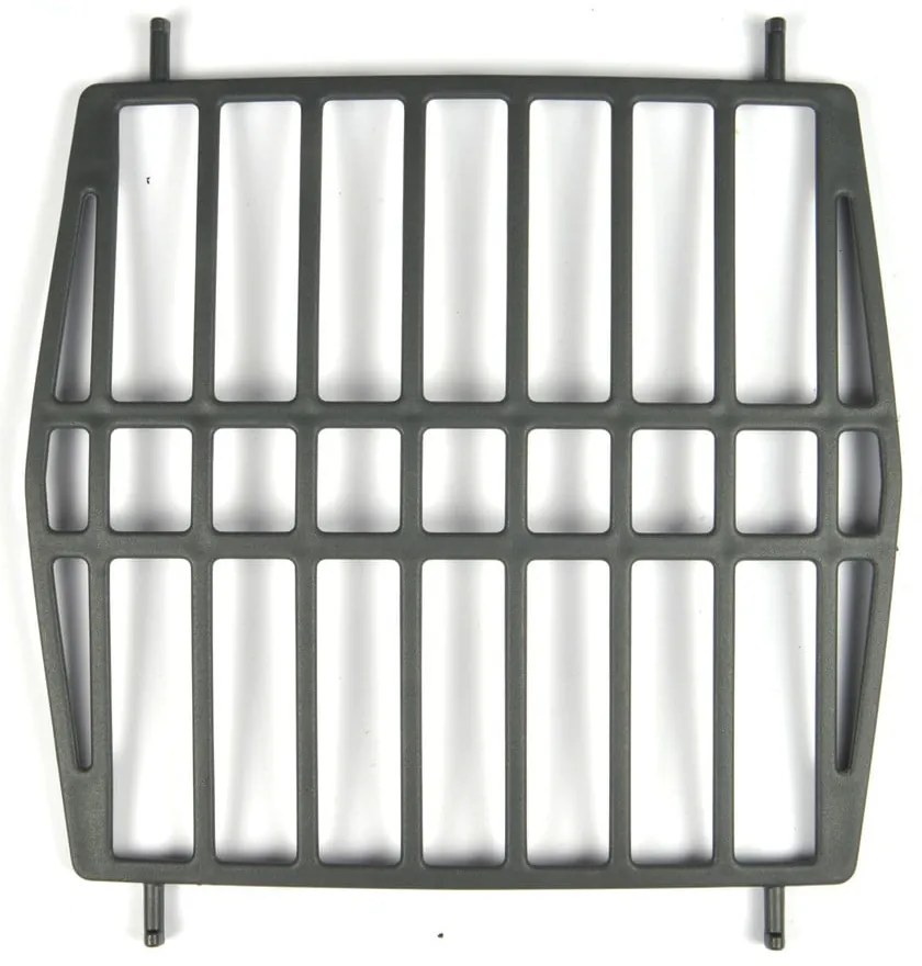 Cușcă / geantă pentru transport animale de companie pentru animale de companie 31x46 cm – Love Story