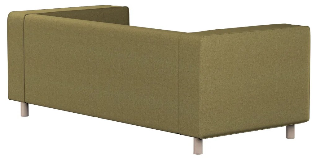 Husa sofa 2-locuri Klippan