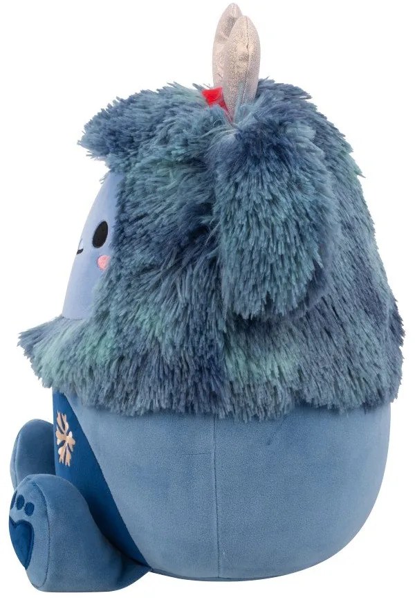 Jucărie de pluș Dani – SQUISHMALLOWS