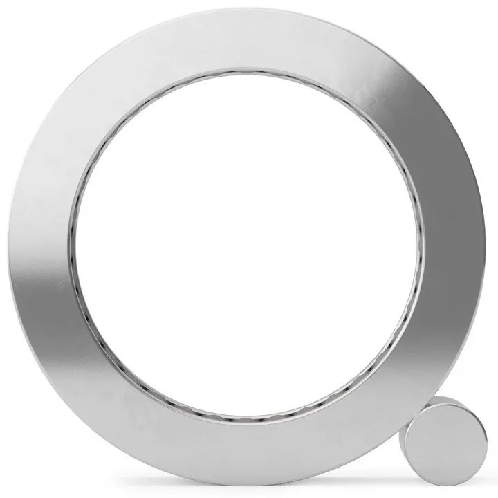 Suport pentru bijuterii Ferris – Umbra