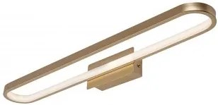 Aplica baie led 15W ODRAN 75055 Rabalux