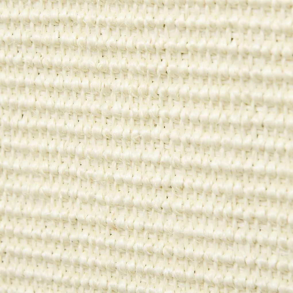 PawHut Copac de joacă, Design industrial, 2 platforme, 2 perne de odihnă, Placă de zgâriere, Cadru din oțel, negru, 85 x 48 x 128 cm | Aosom Romania