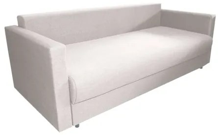 Canapea Croma N02