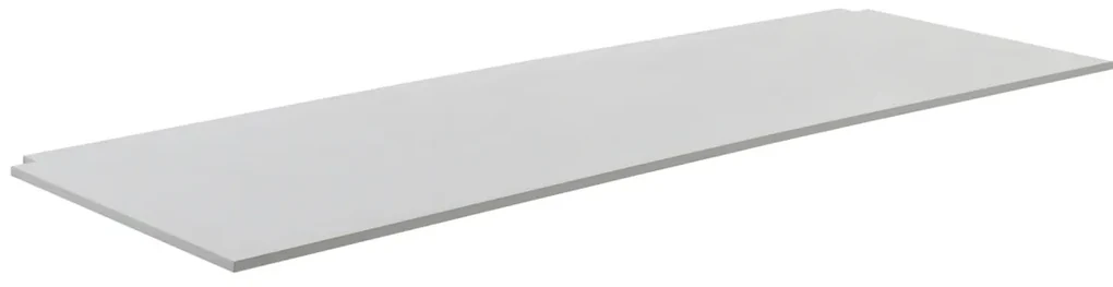 PINO (mezanin 90x200cm) cu birou.