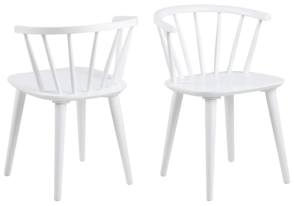 Set de dining Ibiza – Actona