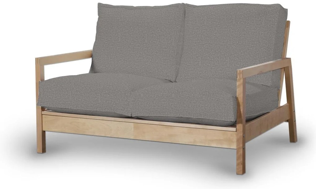 Husa pentru sofa Lillberg cu 2 locuri