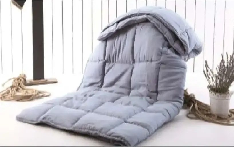 Pilote de pat 195 X 215 cm, homs,serie H280,00226